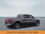 New 2026 Ram 1500 Laramie Crew Cab for sale #26-206 - photo 5