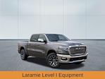 New 2026 Ram 1500 Laramie Crew Cab for sale #26-206 - photo 6