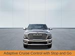 New 2026 Ram 1500 Laramie Crew Cab for sale #26-206 - photo 7