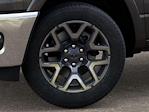 New 2026 Ram 1500 Laramie Crew Cab for sale #26-206 - photo 9