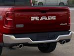 New 2026 Ram 1500 Longhorn Crew Cab for sale #26-207 - photo 14