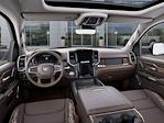 New 2026 Ram 1500 Longhorn Crew Cab for sale #26-207 - photo 15