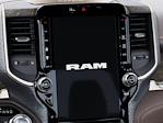 New 2026 Ram 1500 Longhorn Crew Cab for sale #26-207 - photo 19