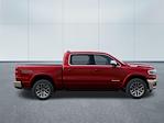 New 2026 Ram 1500 Longhorn Crew Cab for sale #26-207 - photo 22
