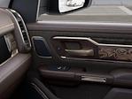 New 2026 Ram 1500 Longhorn Crew Cab for sale #26-207 - photo 26