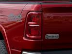 New 2026 Ram 1500 Longhorn Crew Cab for sale #26-207 - photo 36