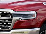New 2026 Ram 1500 Longhorn Crew Cab for sale #26-207 - photo 37