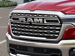 New 2026 Ram 1500 Longhorn Crew Cab for sale #26-207 - photo 38