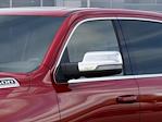New 2026 Ram 1500 Longhorn Crew Cab for sale #26-207 - photo 39
