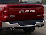 New 2026 Ram 1500 Longhorn Crew Cab for sale #26-207 - photo 40