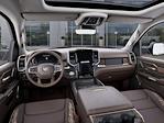 New 2026 Ram 1500 Longhorn Crew Cab for sale #26-207 - photo 41
