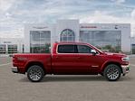 New 2026 Ram 1500 Longhorn Crew Cab for sale #26-207 - photo 48