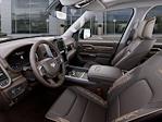 New 2026 Ram 1500 Longhorn Crew Cab for sale #26-207 - photo 49