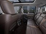 New 2026 Ram 1500 Longhorn Crew Cab for sale #26-207 - photo 50