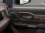New 2026 Ram 1500 Longhorn Crew Cab for sale #26-207 - photo 52