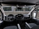 New 2026 Ram ProMaster 2500 High Roof Empty Cargo Van for sale #26-209 - photo 15