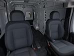 New 2026 Ram ProMaster 2500 High Roof Empty Cargo Van for sale #26-209 - photo 17