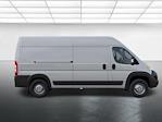 New 2026 Ram ProMaster 2500 High Roof Empty Cargo Van for sale #26-209 - photo 22