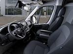 New 2026 Ram ProMaster 2500 High Roof Empty Cargo Van for sale #26-209 - photo 23