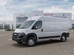 New 2026 Ram ProMaster 2500 High Roof Empty Cargo Van for sale #26-209 - photo 29