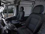New 2026 Ram ProMaster 2500 High Roof Empty Cargo Van for sale #26-209 - photo 50