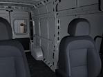 New 2026 Ram ProMaster 2500 High Roof Empty Cargo Van for sale #26-209 - photo 53