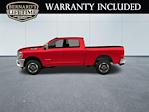 New 2026 Ram 2500 Laramie Crew Cab for sale #26-210 - photo 1