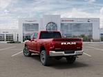 New 2026 Ram 2500 Laramie Crew Cab for sale #26-210 - photo 18