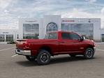 New 2026 Ram 2500 Laramie Crew Cab for sale #26-210 - photo 19