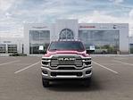New 2026 Ram 2500 Laramie Crew Cab for sale #26-210 - photo 21