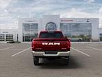 New 2026 Ram 2500 Laramie Crew Cab for sale #26-210 - photo 22