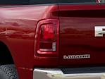 New 2026 Ram 2500 Laramie Crew Cab for sale #26-210 - photo 24