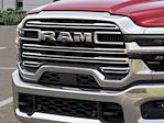 New 2026 Ram 2500 Laramie Crew Cab for sale #26-210 - photo 26