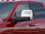 New 2026 Ram 2500 Laramie Crew Cab for sale #26-210 - photo 27