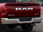 New 2026 Ram 2500 Laramie Crew Cab for sale #26-210 - photo 28