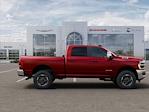 New 2026 Ram 2500 Laramie Crew Cab for sale #26-210 - photo 36
