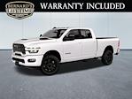 New 2026 Ram 2500 Laramie Crew Cab for sale #26-211 - photo 1