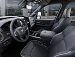 New 2026 Ram 2500 Laramie Crew Cab for sale #26-211 - photo 22
