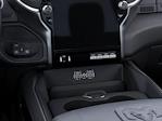 New 2026 Ram 2500 Laramie Crew Cab for sale #26-211 - photo 24