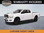 New 2026 Ram 2500 Laramie Crew Cab for sale #26-211 - photo 27