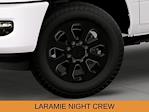New 2026 Ram 2500 Laramie Crew Cab for sale #26-211 - photo 29