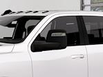 New 2026 Ram 2500 Laramie Crew Cab for sale #26-211 - photo 3