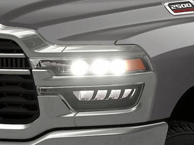 New 2026 Ram 2500 Tradesman Crew Cab for sale #26-213 - photo 2