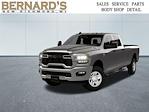 New 2026 Ram 2500 Tradesman Crew Cab for sale #26-213 - photo 1