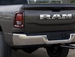 New 2026 Ram 2500 Tradesman Crew Cab for sale #26-213 - photo 13