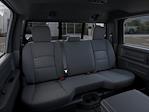 New 2026 Ram 2500 Tradesman Crew Cab for sale #26-213 - photo 15