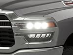 New 2026 Ram 2500 Tradesman Crew Cab for sale #26-213 - photo 2