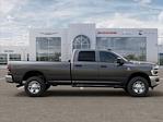 New 2026 Ram 2500 Tradesman Crew Cab for sale #26-213 - photo 21