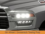 New 2026 Ram 2500 Tradesman Crew Cab for sale #26-213 - photo 29