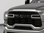 New 2026 Ram 2500 Tradesman Crew Cab for sale #26-213 - photo 3